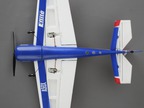 Micro Yak 54 180 AS3X Bind & Fly